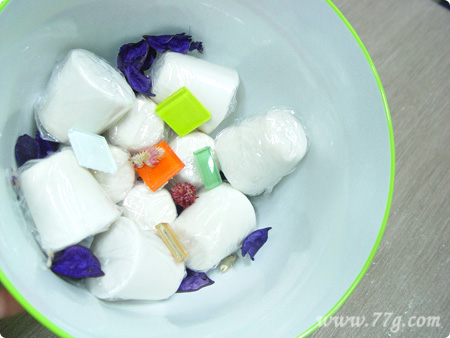 탄산수소나트륨 (베이킹 파우더=중조) 1kg 29