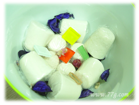 탄산수소나트륨 (베이킹 파우더=중조) 1kg 30