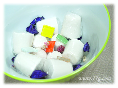 탄산수소나트륨 (베이킹 파우더=중조) 1kg 31