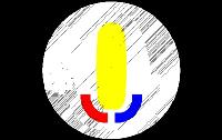 sudo.jpg(5671bytes)