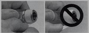 teflon3.jpg(6375bytes)