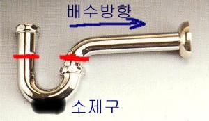 trap.jpg(10121bytes)