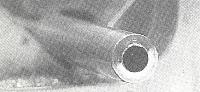 tube3.jpg(5148bytes)