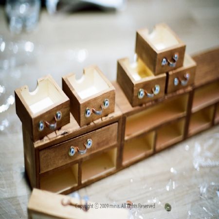 작은것부터 시작해보기.. 