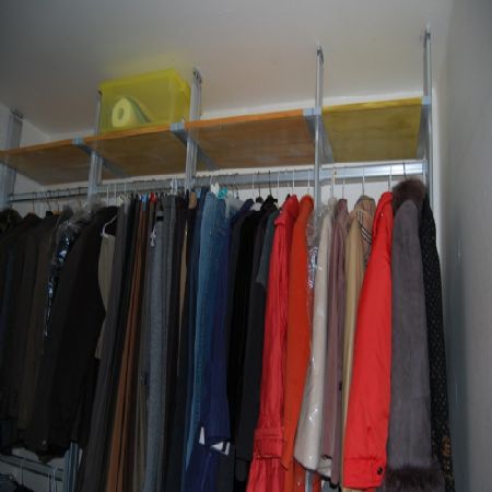 2차로 올려봅니다.