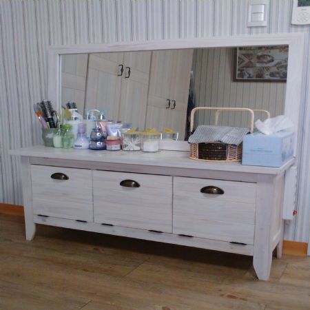 문짝들을 만들어 보아요~~