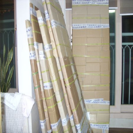 아이들 놀이집? 하우스?