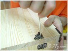 시즈닝 수납장 완전 좋아요~