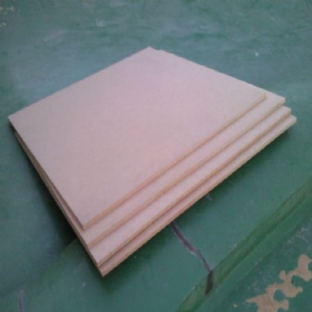 MDF로 만들어본 캣타워