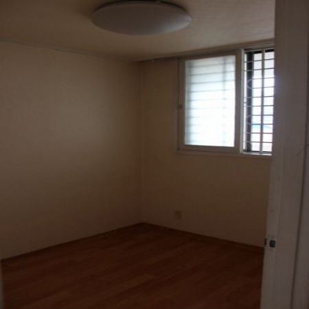 생초보 벙커침대 도전(책꽂이,옷장기능)