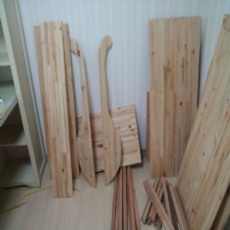 우리 아가 선물 만들기 ^^ 2008년 수상작 카피해서 만들어 봤어요..