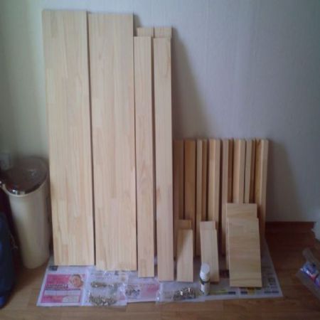 2인용 식탁의자