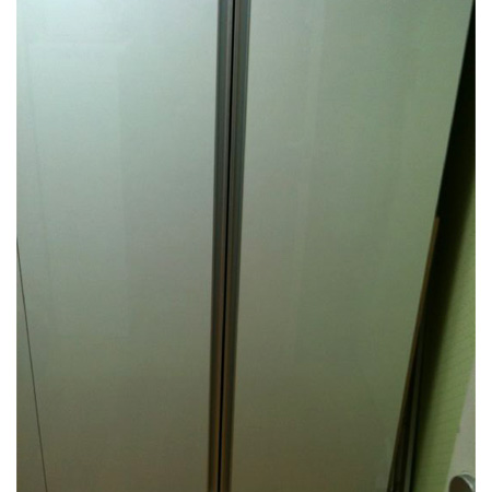 작은방 붙방이장을 한번 만들어 보았어요..