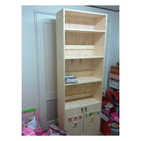 좋은 아빠되기 2탄