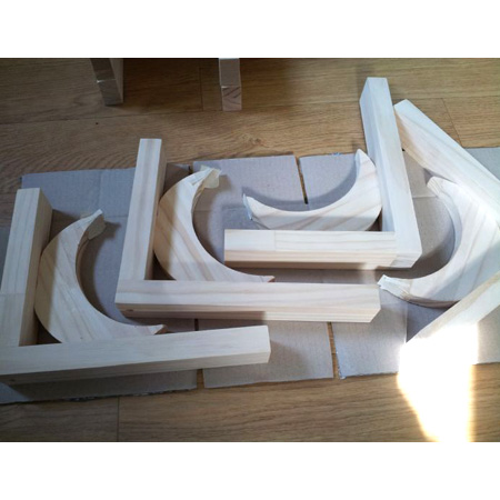 결과물은 아닌데....