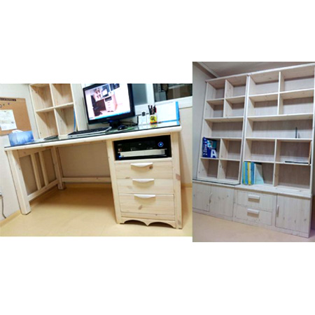 책상하나 만들려다..............ㅋㅋ