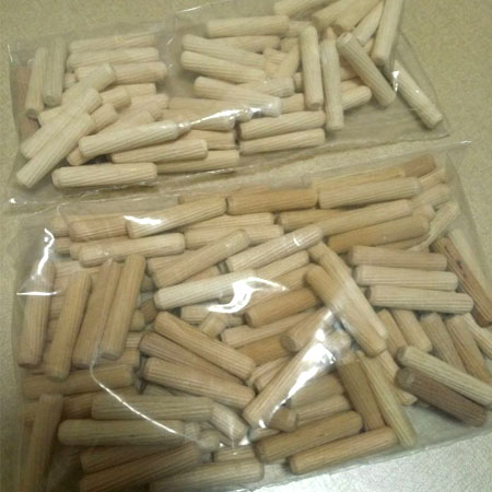 좋은 제품 감사합니다 ^^