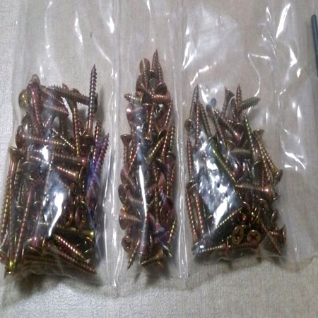 물건 잘 받았어요 ^^