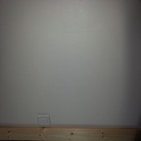 까페분위기 루바벽 