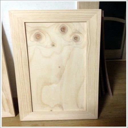 보조주방 싱크대