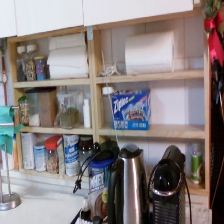 건강 짜임 소품 수납함의 응용