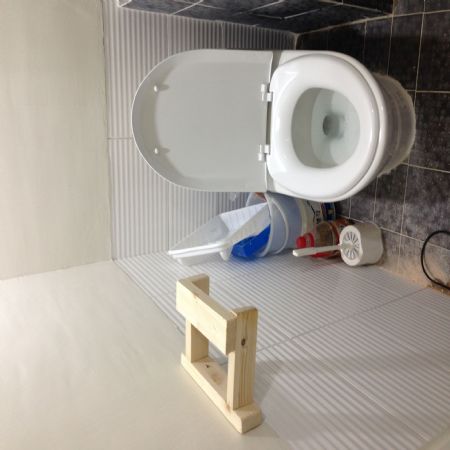 초보의 이것저것 만들기