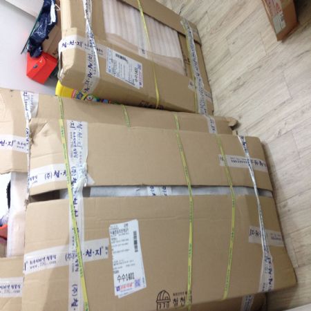 원목 책상 만들기입니다!!