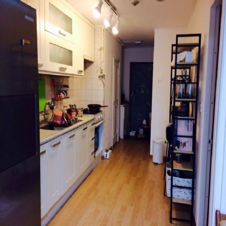 원목 싱크대 자작 했습니다 드디어 올립니다^^