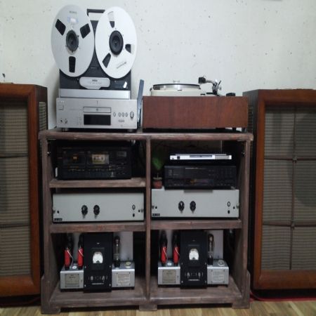 학생들과 함께 여러가지 작품들