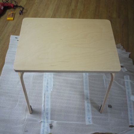 높이가 주문한 것과 맞지 않네요...