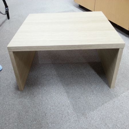 DIY 입문으로 만든 전화기 받침대