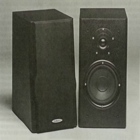 리모델링 스피커