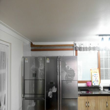 수납장 및 씽크대 하부 서랍장.. 