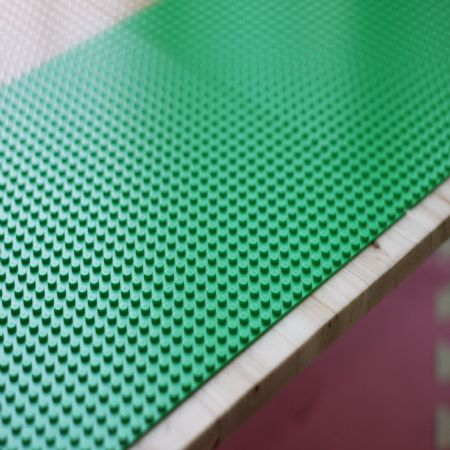 레고 테이블 만들기