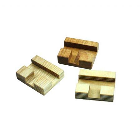 초보자용 DIY 가구 조립지그 사용기