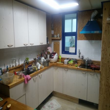 너무 늦게 올렸더니 주문내역이 안보이네요....