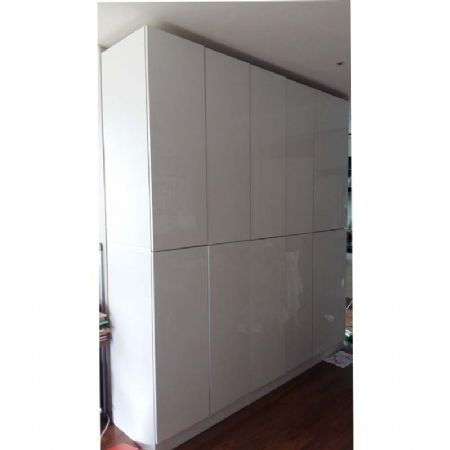 주방겸 거실수납장