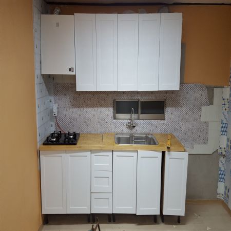 싱크태 제작을 해보았습니다.