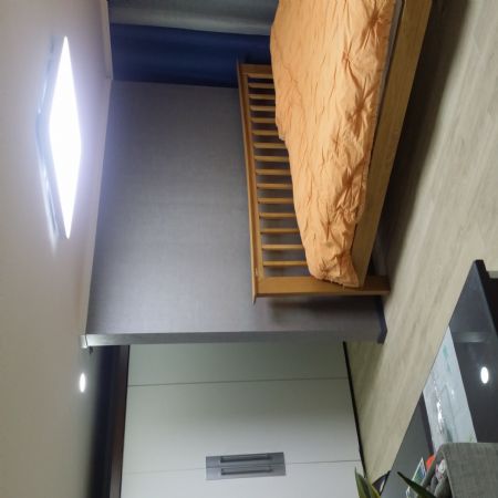 안방가벽 만들기