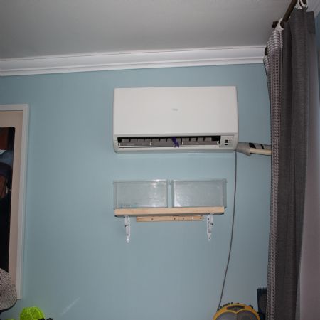 요술선반 응용하기~