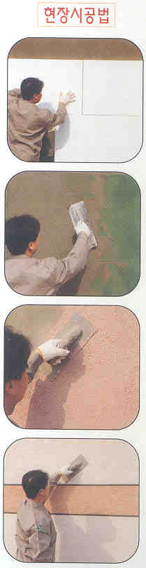DIY20901.jpg (14794 bytes)