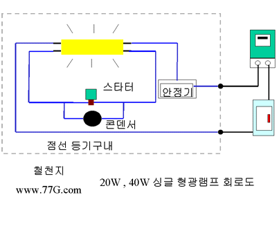 DIY21701.gif (12116 bytes)