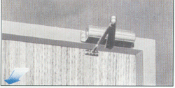 DIY23802.gif (28091 bytes)