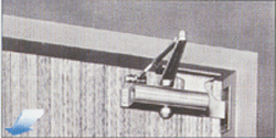 DIY23804.gif (28436 bytes)