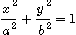 DIY24105.gif (209 bytes)