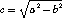 DIY24106.gif (137 bytes)