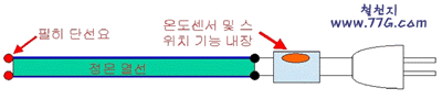 DIY25401.gif (7688 bytes)