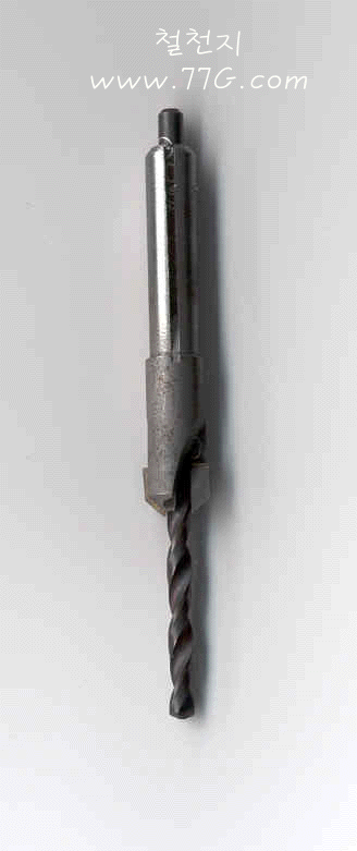 diy22801.gif (72408 bytes)