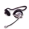 diy23502.gif (24606 bytes)