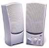 diy23503.gif (39529 bytes)